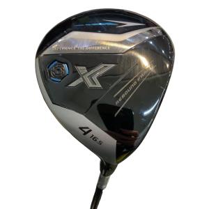 �w�w�h�n�i�Q�O�Q�S�j�@�������@�S�v