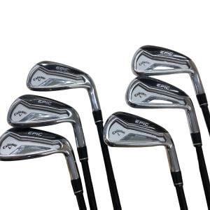 �d�o�h�b�@�e�n�q�f�d�c�@�@�U�r�@�t�r�`