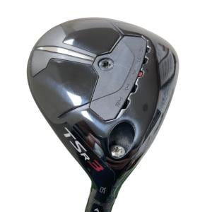 �s�r�q�R�@�P�T°