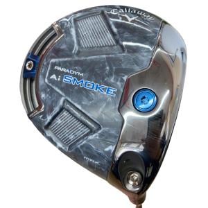 �o�`�q�`�c�x�l�@�`���@�r�l�n�j�d�@�l�`�w�@�P�O�D�T°