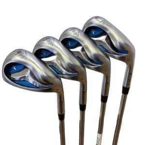 �c�������������@�h�������@�c�h�|�P�P�T�@�S�r