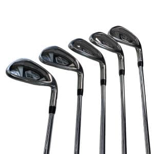 �q�n�f�t�d�@�r�s�`�q�@�T�r