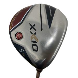 �w�w�h�n�i�Q�O�Q�Q�j�@�T�v�i���b�h�j