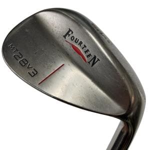 �l�s�|�Q�W�@�u�R�i���b�L�d�グ�j�@�T�W°�^�O�W°