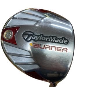 �a�t�q�m�d�q�i�Q�O�O�V�j�@�s�o�@�@�W�D�T°