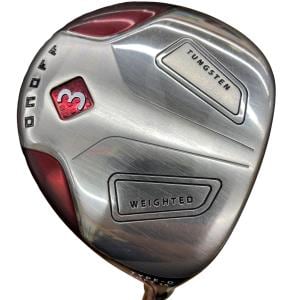 �n�m�n�e�e�@�`�q�l�r�i�Q�O�P�Q�j�@�s�x�o�d�|�c�@�R�v