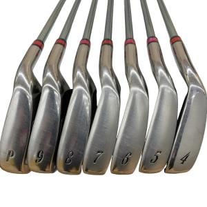 �d�y�n�m�d�@�R���|�W�b�g�@�W�r