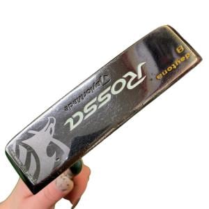 �q���������@���������|�q�@�c�������������@�W�|�O�Q�@�R�S�C���`