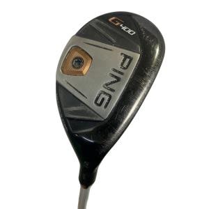 �f�S�O�O�@�t�T