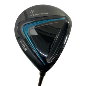 �q�r�@�w�i�Q�O�Q�S�j�@�R�v