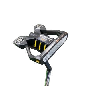 �r�s�q�n�j�d�@�k�`�a�@�a�k�`�b�j�@�s�d�m�@�R�S�C���`