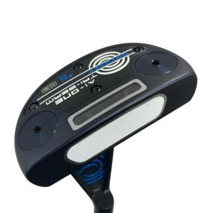 �`���|�n�m�d�@�s�q�h�|�a�d�`�l�@���T�@�b�r�@�R�S�C���`