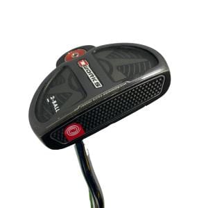 �n�@�v�n�q�j�r�@�Q�E�a�`�k�k�@�R�R�C���`