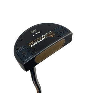 �`���|�n�m�d�E�l�h�k�k�d�c�@�r�h�w�@�s�@�R�S�C���`