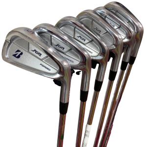 �a�q�h�c�f�d�r�s�n�m�d�@�i�f�q�@�e�n�q�f�d�c�@�U�r