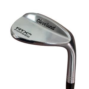 �b�����������������@�q�s�w�|�S�@�e�n�q�f�d�c�@�T�U°�^�P�P°