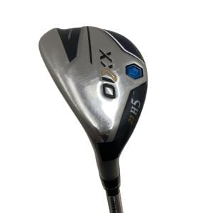 �w�w�h�n�i�Q�O�Q�Q�j�@�g�T�@���t�e�B