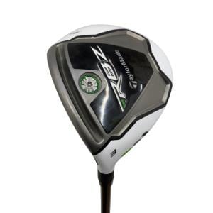 �q�a�y�@�R�v�@���t�e�B