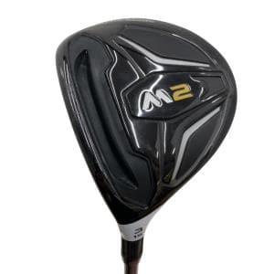 �l�Q�@�R�v�@���t�e�B