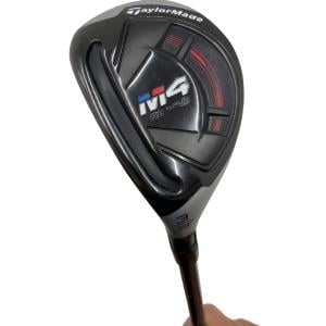 �l�S�@�t�R�@���t�e�B