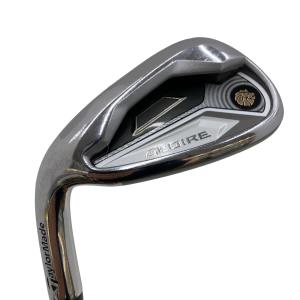 �f�k�n�h�q�d�@�`�v�@���t�e�B