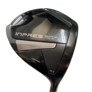 �������������@�c�q�h�u�d�r�s�`�q�@�s�x�o�d�^�c�i�Q�O�Q�T�j�@�P�O�D�T°