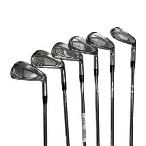 �r�q�h�w�n�m�@�y�w���T�@�U�r