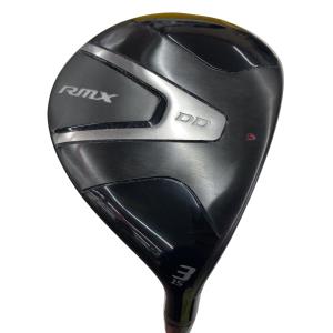 �q�l�w�@�c�c�i�Q�O�Q�U�j�@�R�v