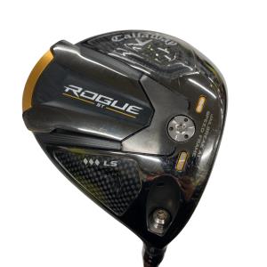 �q�n�f�t�d�@�r�s�@�������@�k�r�@�@�X°