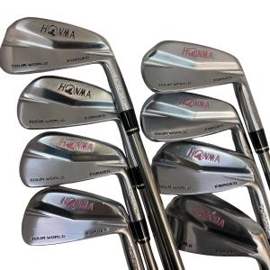 �s�n�t�q�@�v�n�q�k�c�@�s�v�V�Q�V�l�@�e�n�q�f�d�c�@�W�r