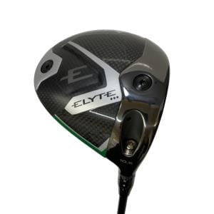 �d�k�x�s�d�@�������@�P�O�D�T°