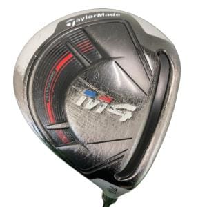 �l�S�@�R�v