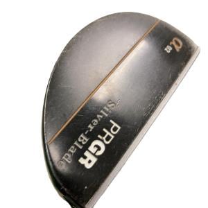 �r�h�k�u�d�q�|�a�k�`�c�d�@���@�h�h�@�O�Q�@�R�S�C���`