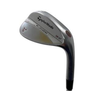 �s�����������@�l�������@�l�h�k�k�d�c�@�f�q�h�m�c�@�T�Q°�^�O�X°�@�t�r�`