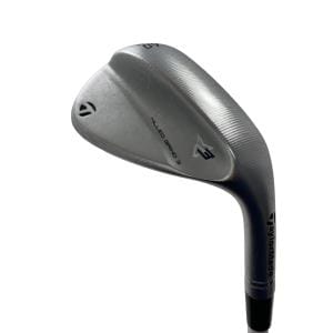 �s�����������@�l�������@�l�h�k�k�d�c�@�f�q�h�m�c�@�R�@�U�O°�^�P�O°