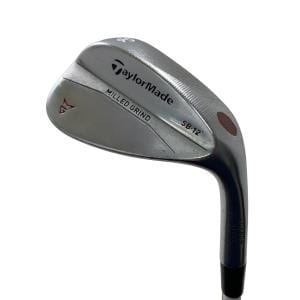 �s�����������@�l�������@�l�h�k�k�d�c�@�f�q�h�m�c�@�T�U°�^�P�Q°�@�t�r�`