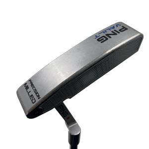 �u�`�t�k�s�@�`�m�r�d�q�@�Q�@�V���o�[�@�R�S�C���`