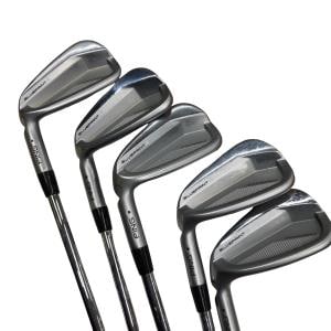 �a�k�t�d�o�q�h�m�s�@�r�@�T�r�@���t�e�B