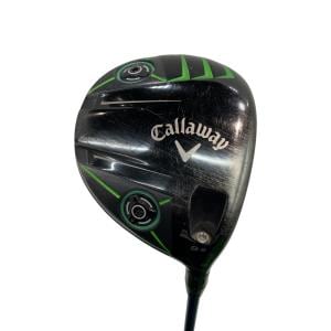 �q�`�y�q�@�e�h�s�@�w�s�q�d�l�d�@�@�X�D�T°