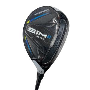 �r�h�l�Q�@�l�`�w�@�t�S