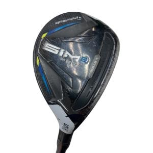 �r�h�l�Q�@�l�`�w�@�t�T