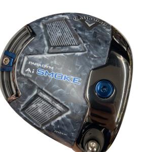 �o�`�q�`�c�x�l�@�`���@�r�l�n�j�d�@�l�`�w�@�P�O�D�T°