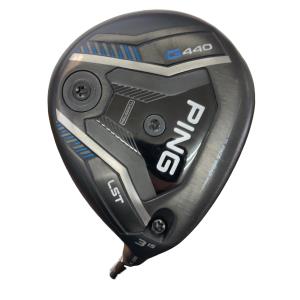 �f�S�S�O�@�k�r�s�@�R�v