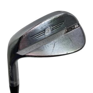 �u�n�j�d�x�@�r�o�h�m�@�l�h�k�k�d�c�@�r�l�W�@�c�A�[�N�����@�S�W°�^�P�O°�e�@���t�e�B