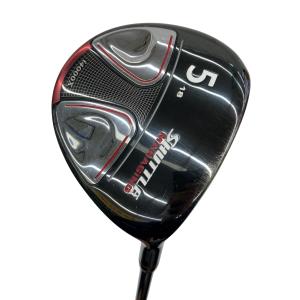 �r�g�t�s�s�k�d�@���S�O�O�O�w�@�@�T�v