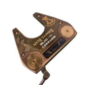 �`���|�n�m�d�@�f�h�q�`�e�e�d�|�a�d�`�l�@���V�@�R�S�C���`