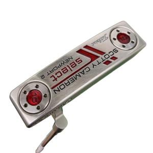 �r�b�n�s�s�x�@�b�`�l�d�q�n�m�@�������������@�m�d�v�o�n�q�s�@�Q�i�Q�O�P�S�j�@�R�S�C���`