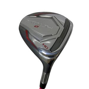 �r�s�d�`�k�s�g�Q�@�g�c�@�T�v�@���f�B�[�X