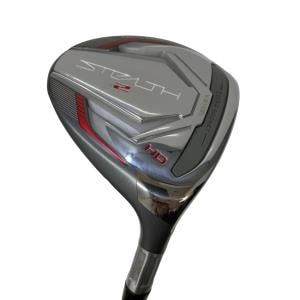 �r�s�d�`�k�s�g�Q�@�g�c�@�V�v�@���f�B�[�X