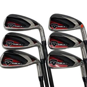 �q�`�y�q�@�w�@�g�k�@�U�r�@�t�r�`